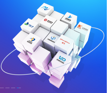 OA办公系统