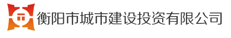 Ezpay 协同 业务定制 平台应用