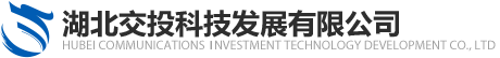 Ezpay 协同 业务定制 平台应用