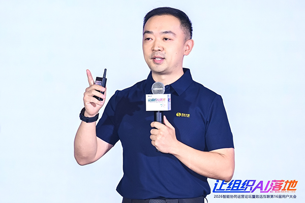 方寸无忧，梅俊，组织AI