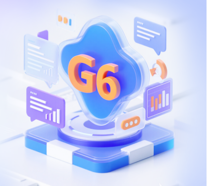 政务协同办公平台